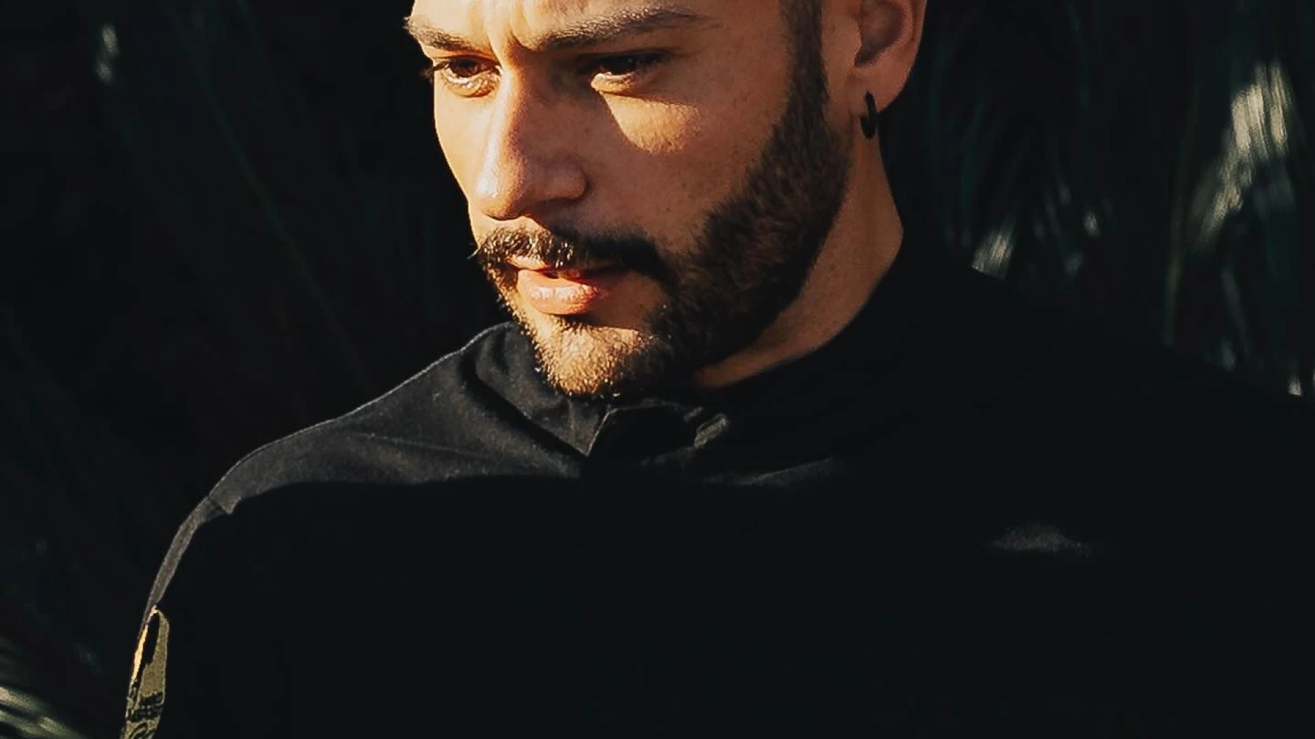 Marco Esposito